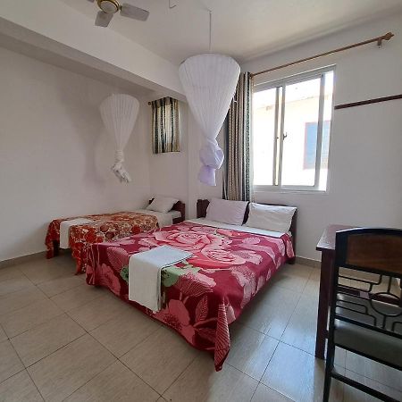 Kwale Golden Guest House Екстериор снимка