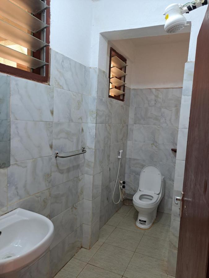 Kwale Golden Guest House Екстериор снимка